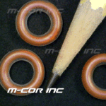 Micro Teflon Encapsulated