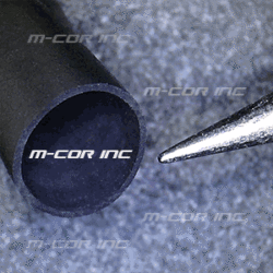 Thin Wall FKM Thin Wall